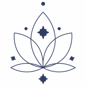 Hipnoza relaksacyjna NAGRANIE